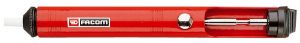 Afbeelding - https-www-ez-catalog-nl-Asset-cde30ea9a2e44b90bb4d70291ec0742f-ImageFullSize-839A-PF01-jpg